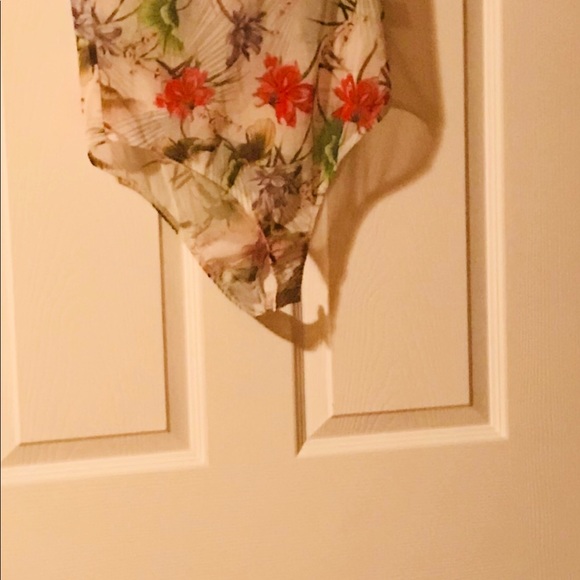 Body suit - Picture 3 of 3